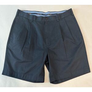 Brooks Brothers Lightweight Advantage Chino Preppy Dress Shorts - Men's Size